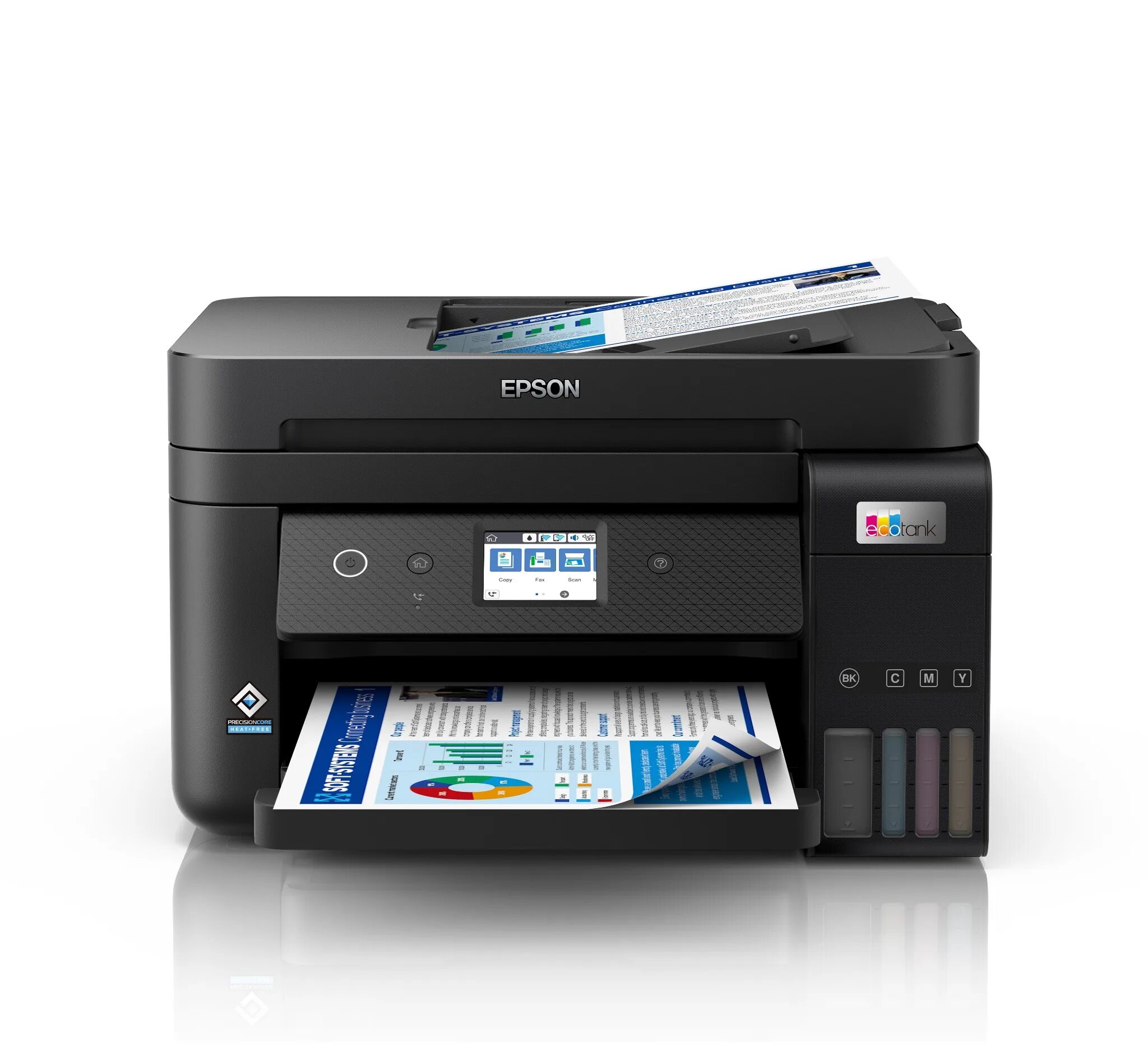 Epson 3150. Драйвера эпсон л 3101. Epson j 231 a. Принтер epson l364. Epson l222 драйвер.