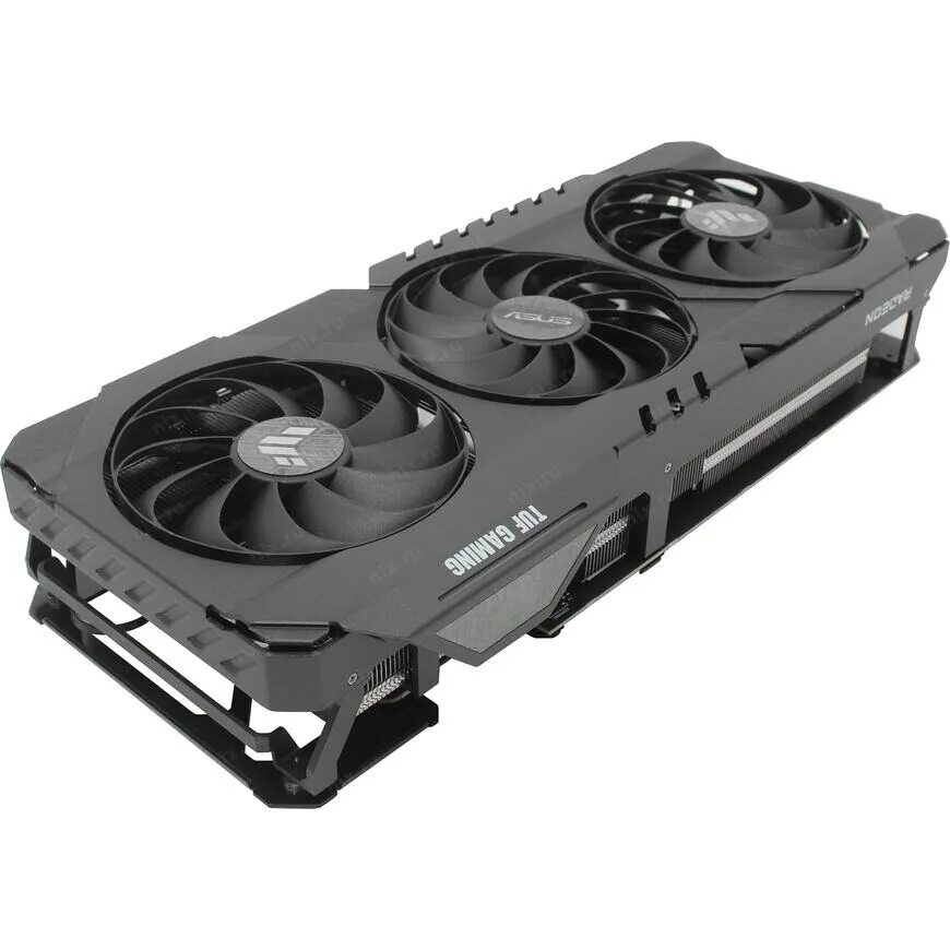 Rx 6800 16gb. Asus radeon rx 6800. Rx 6800 sapphire pulse oc. Gigabyte rx 6800xt gaming oc 16gb. Powercolor radeon rx 6800 fighter 16gb.