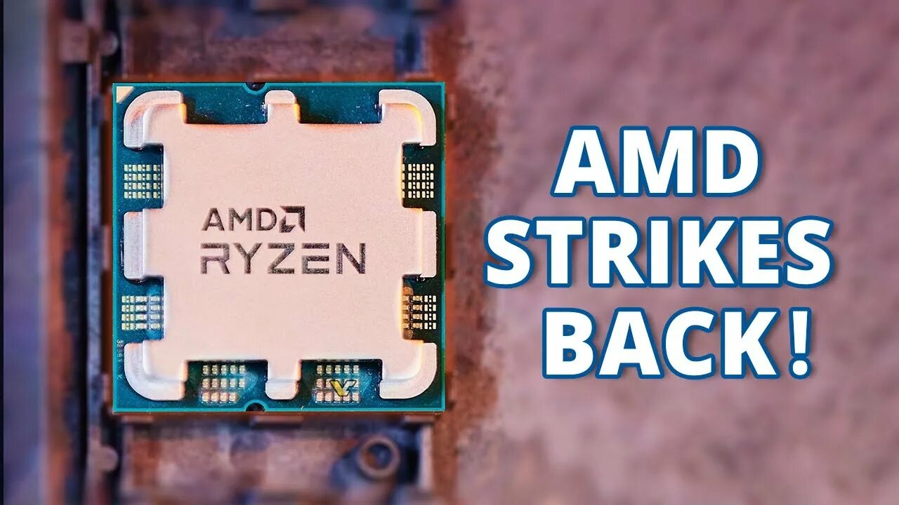 Ryzen raphael. Amd ryzen 5 5600g. Ryzen raphael. Самый новый процессор. Am5 процессоры.