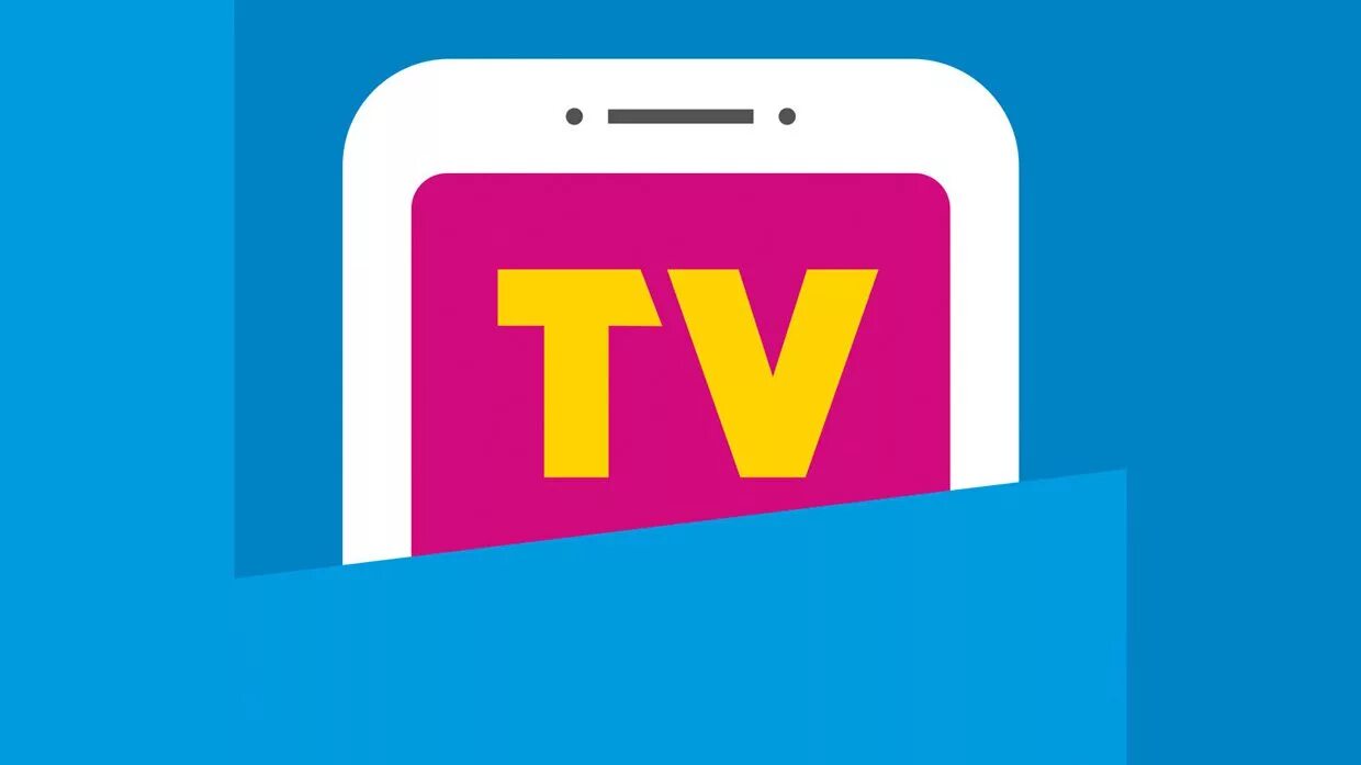 Peers tv для смарт. Peers TV. Пирс ТВ каналы. Перс ТВ. Peers TV logo.