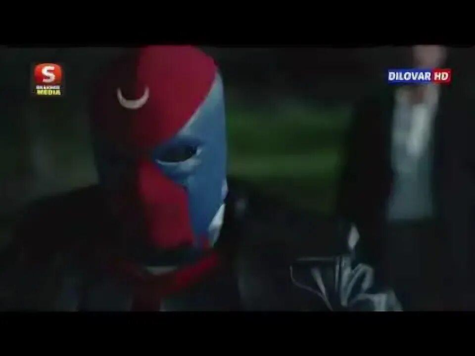 Хидоят 48. Хидоят точики 175. Хидоят 180. Хидоят 231. Хидоят 180.