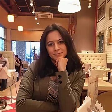 Тагирова москва. Света камалендинова пермь. Тагирова москва. Тагирова москва. Тагирова москва.