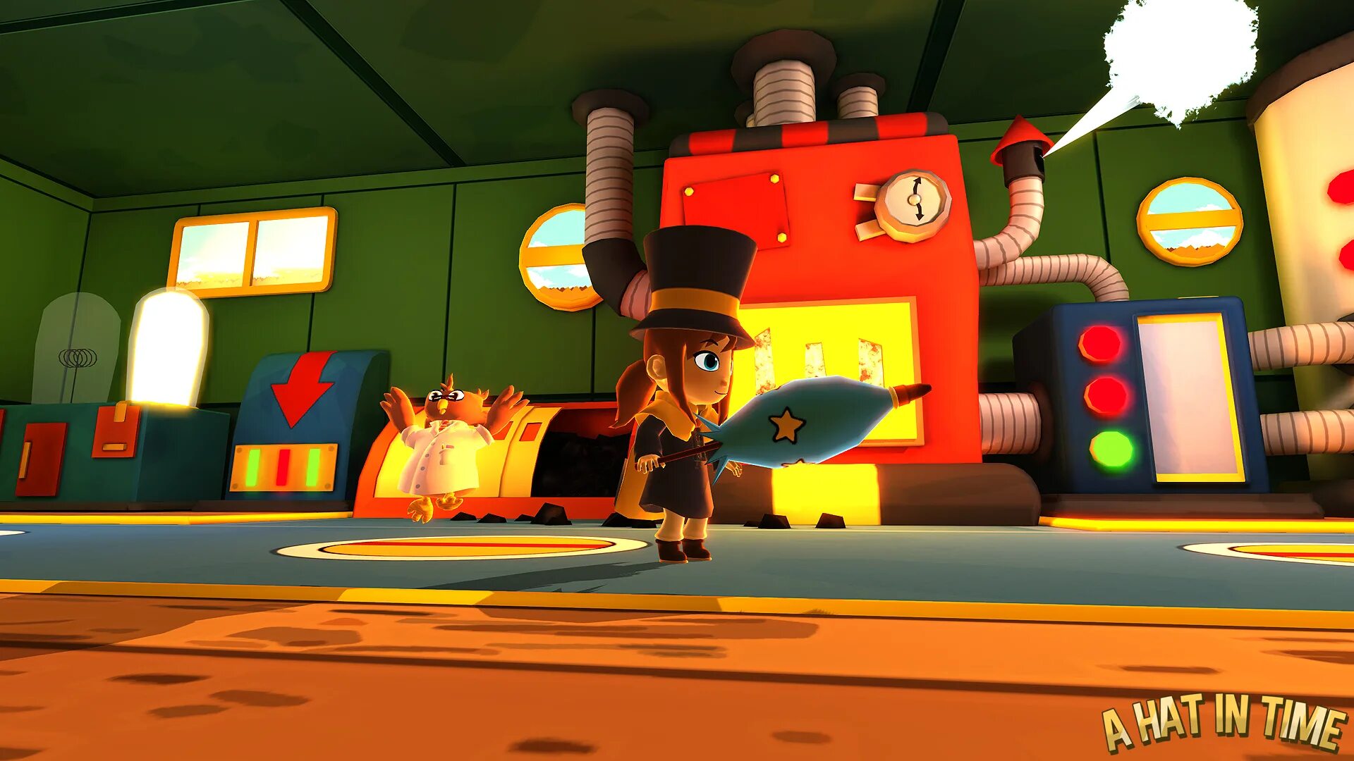 Time wiki. A hat in time r34 гипнохаб. a hat in time дом. a hat in time train. диалог the hat in the window.