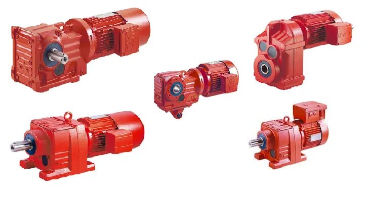 Сев евродрайф. Sew eurodrive be05b мотор редуктора тормозной механизм. григорий богданов sew-eurodrive. sew eurodrive logo. опорная плита редуктора сев евродрайв.