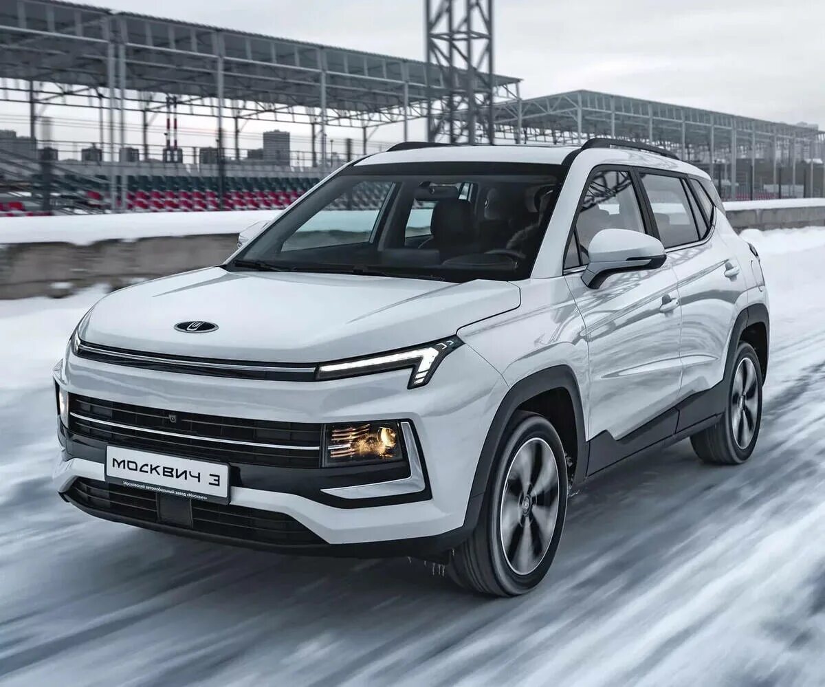 Записи автора EvoMotus администратор контрактные запчасти