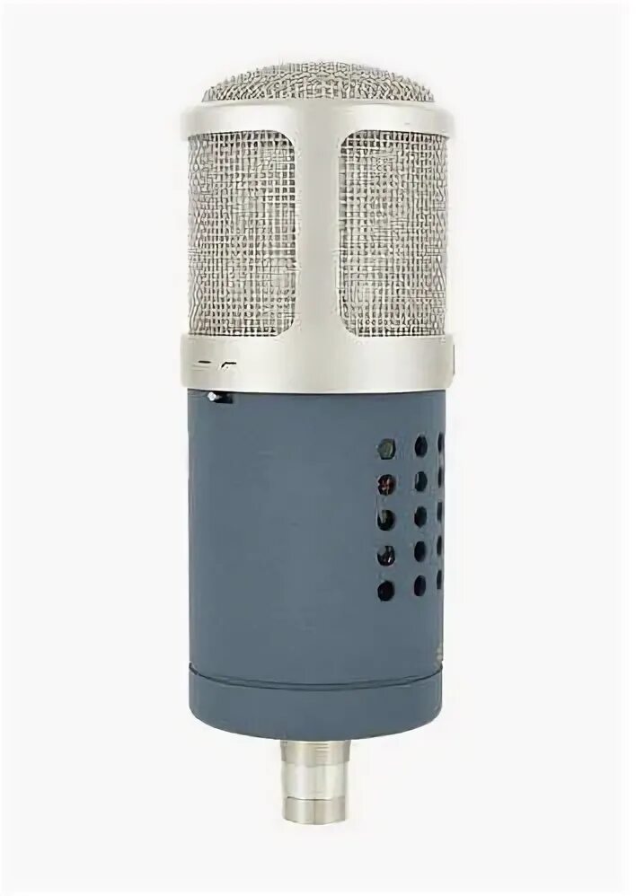 Gemini ii. Se electronics gemini 2. se electronics gemini ii ачх. микрофон se. студия se микрофон.