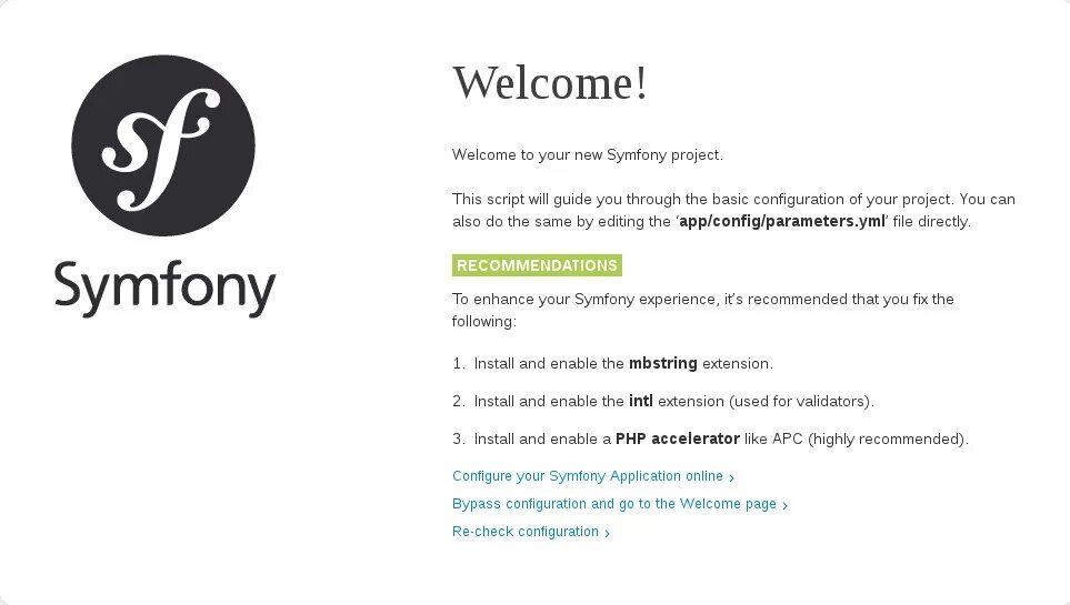 Symfony request. Symfony php. symfony документация. symfony примеры проектов. symfony структура проекта.