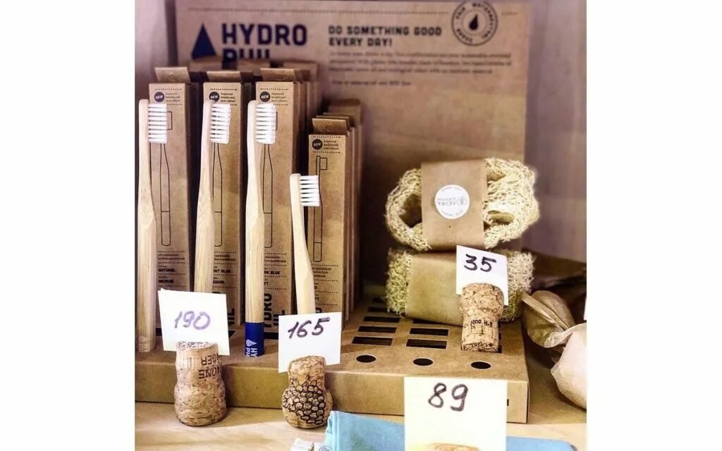 Eco товары. Эко продукция. экологичные товары для дома. экологические товары. экологически чистая продукция.