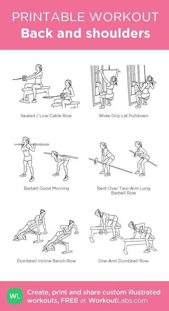 Упражнения для рук в зале для девушек. Суперсет на ноги и ягодицы в тренажерном зале для женщин. Упражнения для рук в зале для девушек. Упражнения для рук в зале для девушек. Упражнения в тренажерном зале для девушек.