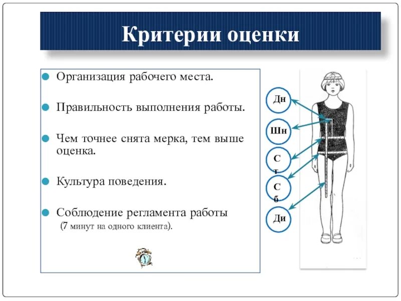 Измерения фигур женщины. Мерки 5. Таблица снятие мерок для фартука 5 класс. Мерки 5. Таблица мерки для построения чертежа фартука.