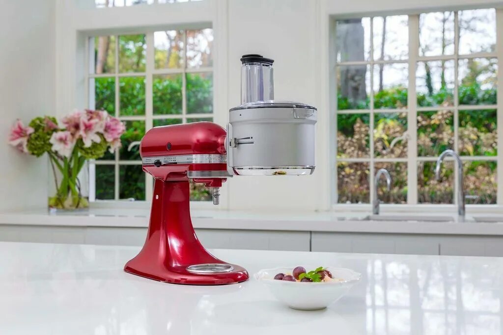 Роликовые ножи для пасты kitchenaid. Миксер kitchenaid насадки. Насадка для раскатки теста kitchenaid. Насадка для равиоли. Насадки для планетарного миксера kitchenaid.