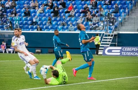 Первая лига 2019