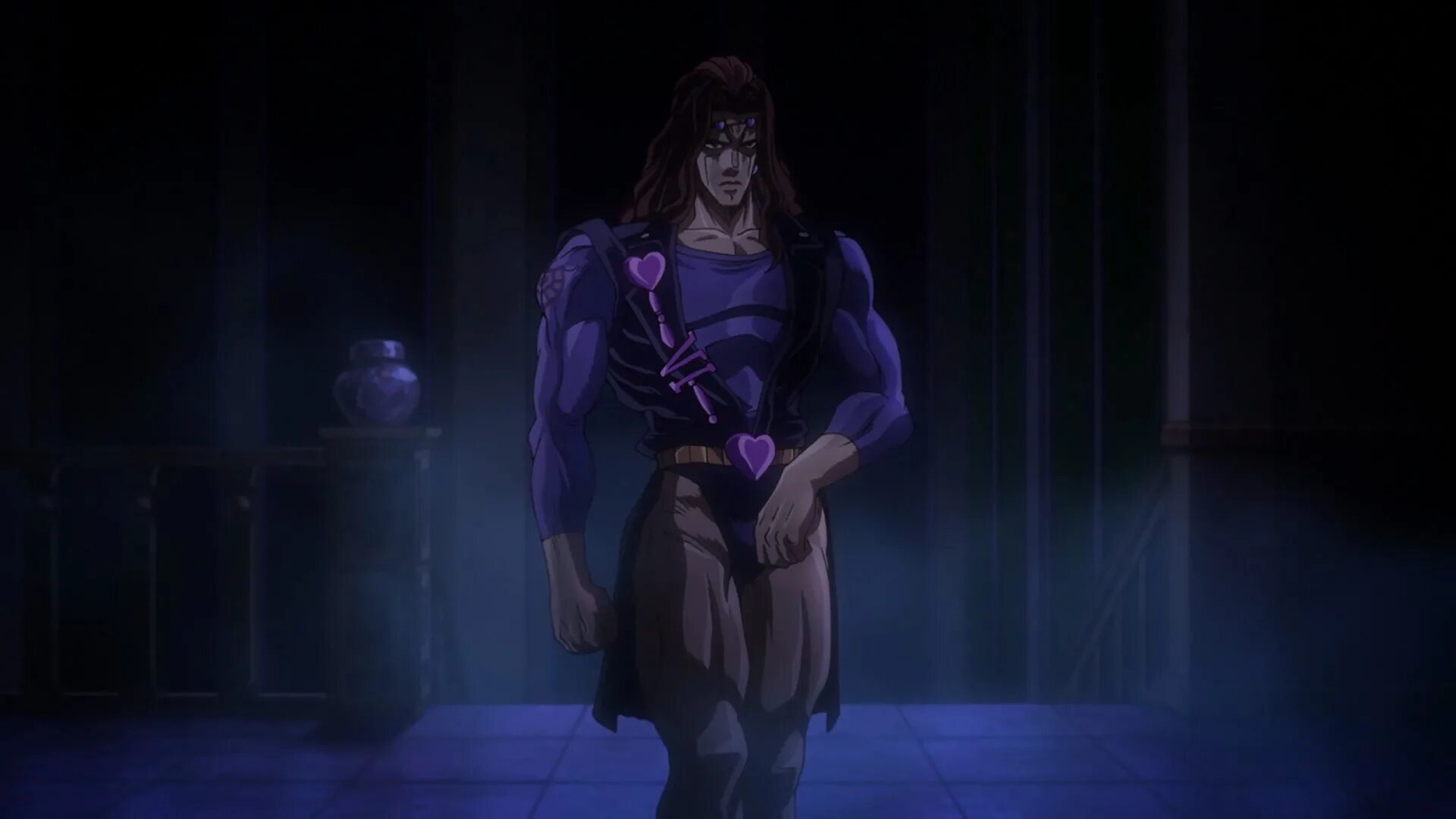 Ванилла айс джоджо в полный рост. Ванилла айс джо джо. Ванилла айс джо джо. Ванилла айс jojo. Ванилайз джоджо.