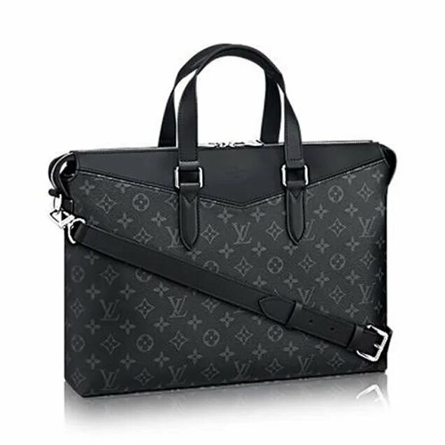 Портфель мужской Луи Виттон. Портфель Louis Vuitton porte documents Business m33441. Сумка портфель Луи Виттон. Сумка Луи Виттон мужская. Сумка витон мужская