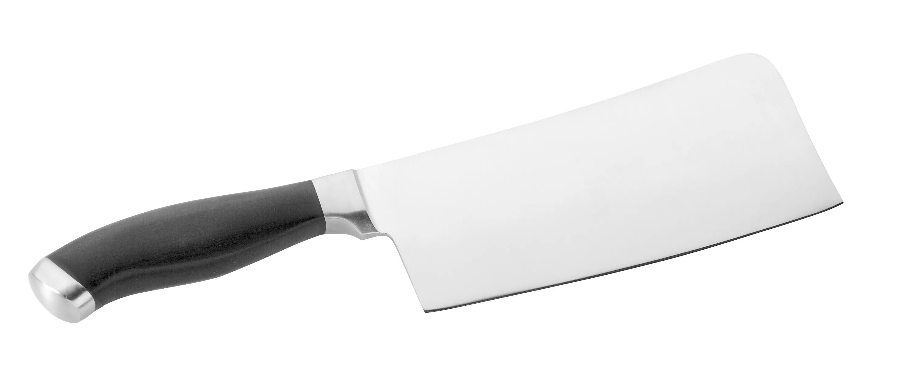 Нож для разделки мяса. Нож-рубак pintinox 18см 741000eg. нож кухонный 180 мм pintinox. секач нож для рубки мяса. нож для мяса 200/335 мм. кованый pinti.