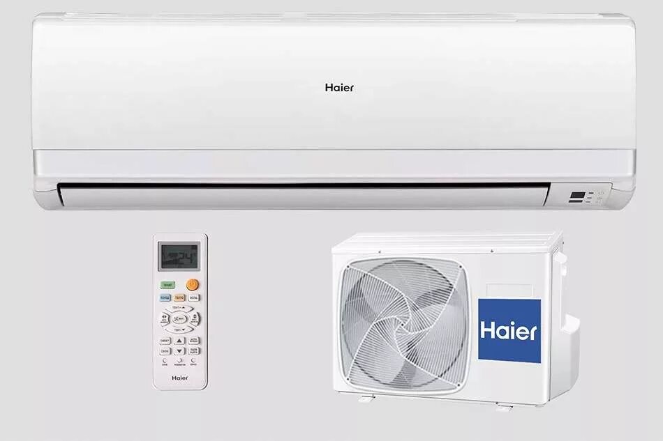 Внешний блок кондиционера хайер. Haier as25s2sf1fa / 1u25s2sm1fa. Au60nfiera(h). Haier as072mgera. Кондиционер haier розовый.