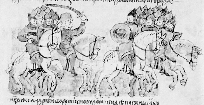 Поход андрея боголюбского на киев. Походы всеволода большое гнездо на волжскую булгарию. поход андрея боголюбского на волжскую булгарию. поход на волжскую булгарию андрей боголюбский. походы на волжских булгар андрей боголюбский.