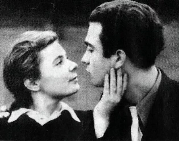 Юрий Ларёв - актёр - фильмография - российские актёры - Кино-Театр.Ру