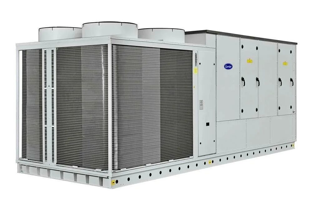 Чиллер vrv системы. Промышленные м кондиционеры. Дайкин тепловой насос. Mitsubishi heavy fdc155kxzes1. Промышленные кондиционеры кп170 3.