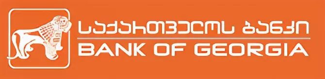 Bank of Georgia. Bank of Georgia логотип. Bog банк Грузия. საქართველოს ბანკი Bank of Georgia. Сайты банков грузии
