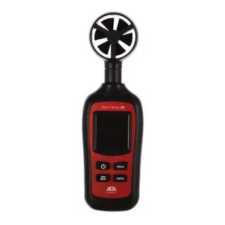 Ada aerotemp