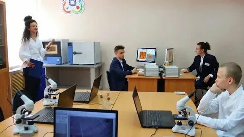 Сайт атл астрахань