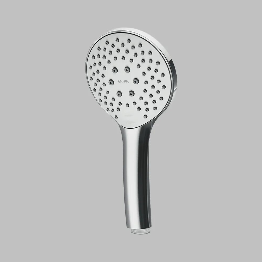 Лейка для душа am pm. Душевая лейка am.pm f0290100. лейка для душа am.pm gem f0290064. лейка душевая am.pm f0280000. душевая лейка am.pm f0270064.
