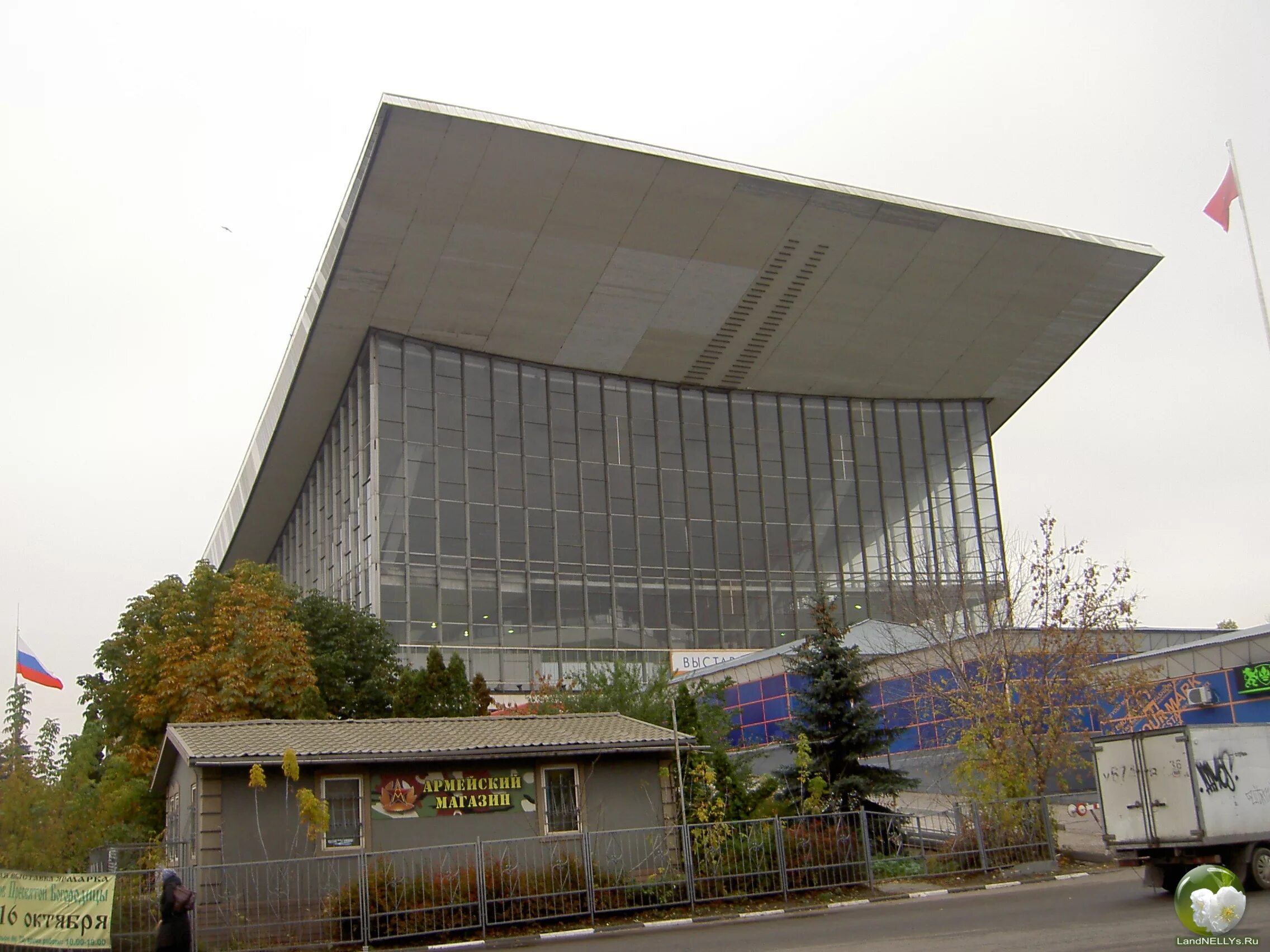 чертеж павильона 70 вднх. павильон 70 москва на вднх. монреальский павильон на вднх. павильон 70 москва на вднх. павильон № 70 «москва» на вднх михаил васильевич посохин.