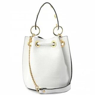 Diva bags сумки