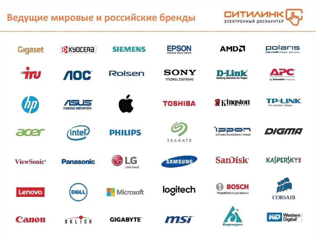 Бренды российских компаний. Зарубежные бренды. Логотипы российских брендов. Отечественные бренды