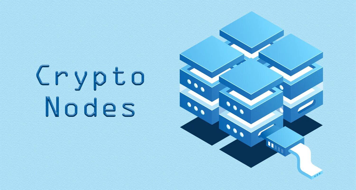 Node js crypto. Блокчейн ноды. crypto node. sui блокчейн. инсайды crypto.