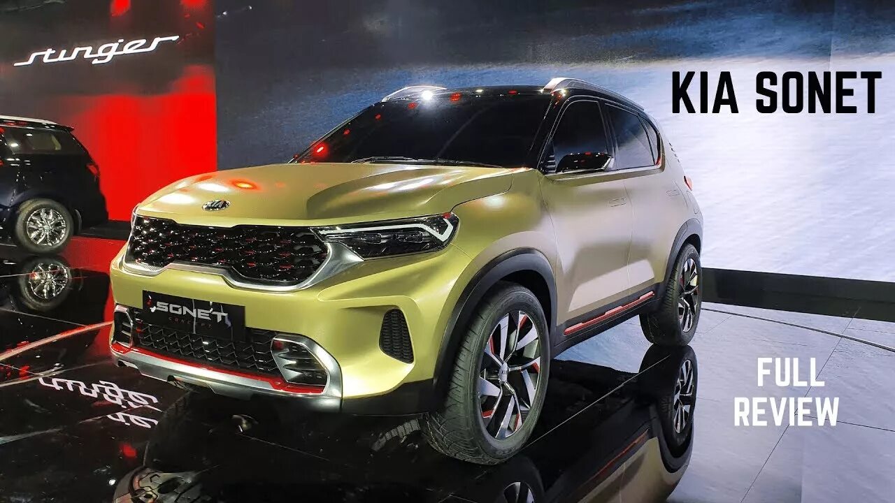 Киа сонет характеристики. Kia Sonet 2020. Новый Киа Сонет 2020 кроссовер. Киа Сонет 2022. Kia Sonet (2020-2022).