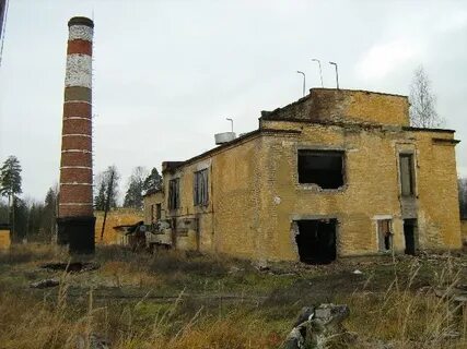 Кировское первомайское поселение