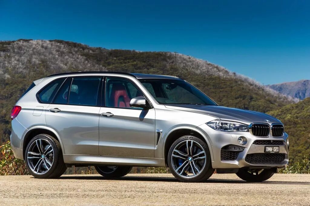 БМВ х5 2017. BMW x5. BMW x5 2015. BMW x5m 2015. 4x 28 x 5