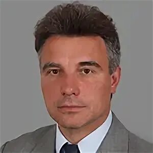 Иво ангелов. Иво коломия. Иво брандич. Иво. Иво мартен и лу.