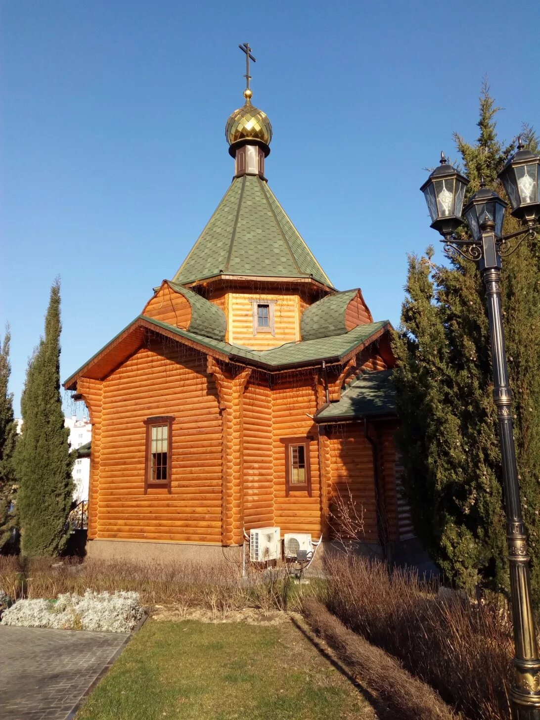 сергий. храм сергия радонежского севастополь. церковь на шевченко севастополь. храм сергия севастополь. церковь в орлином севастополь.