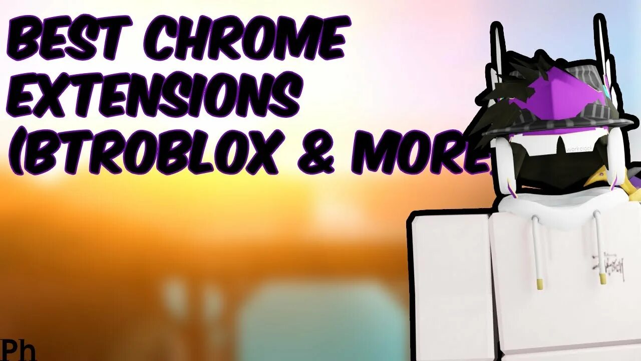 Roblox btroblox. BTROBLOX. BTROBLOX Chrome. BTR РОБЛОКС. БТР РОБЛОКС.