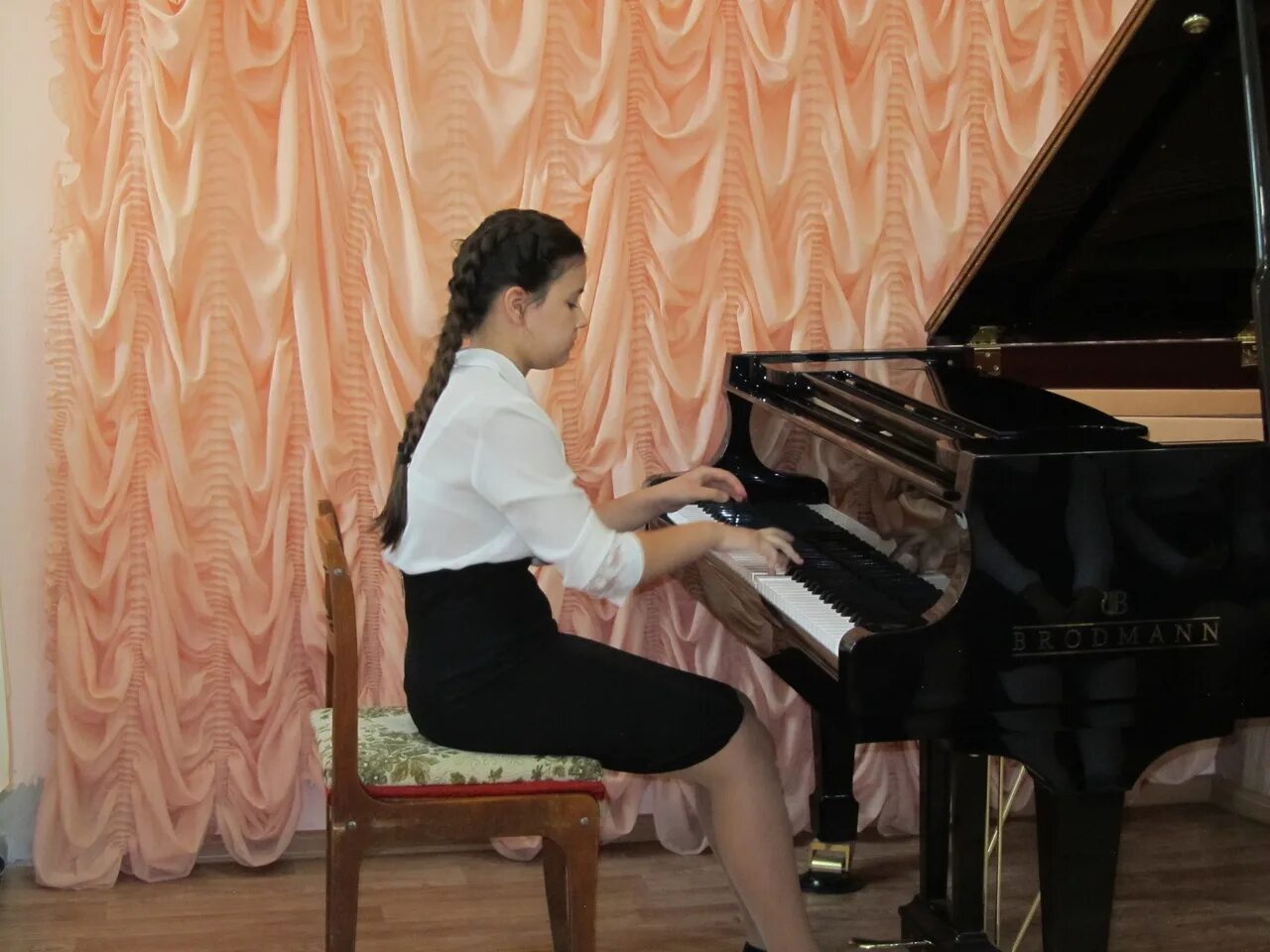 литературная рязань. дши 8 радуга. дши 8 самара. дши 2 самара. дши 4 самара.