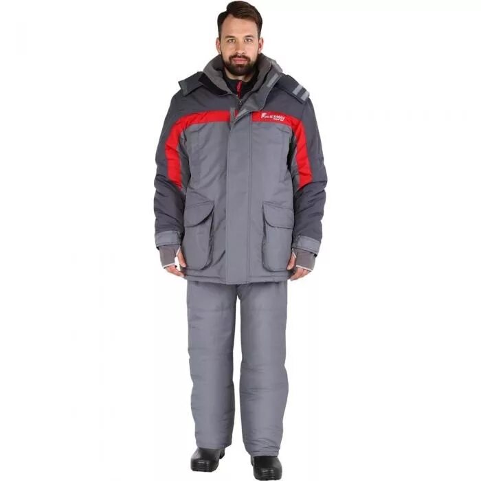 Костюм новатур буран. Зимний костюм для рыбалки нова тур. Костюм таймень fisherman. Зимний костюм nova tour fisherman "буран норд". Зимний костюм фишермен v2.