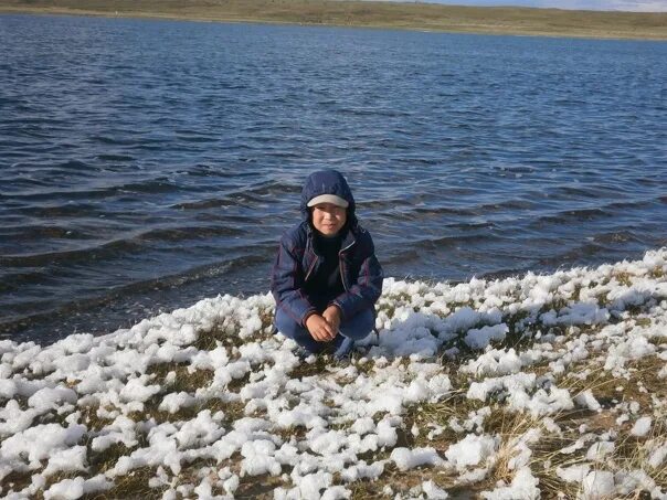 База отдыха на дус холь. Озеро дус-холь сватиково. Озеро дус-холь сватиково. Дус холь тыва. Дус-холь озеро.