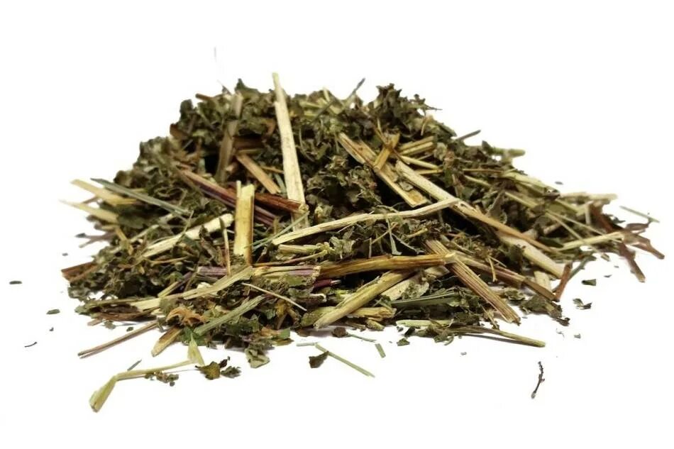 Таволга вязолистная чай. Таволга вязолистная листья. Лабазник трава сушеная. Таволга растение чай.