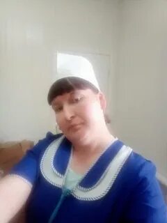Нижняя уча