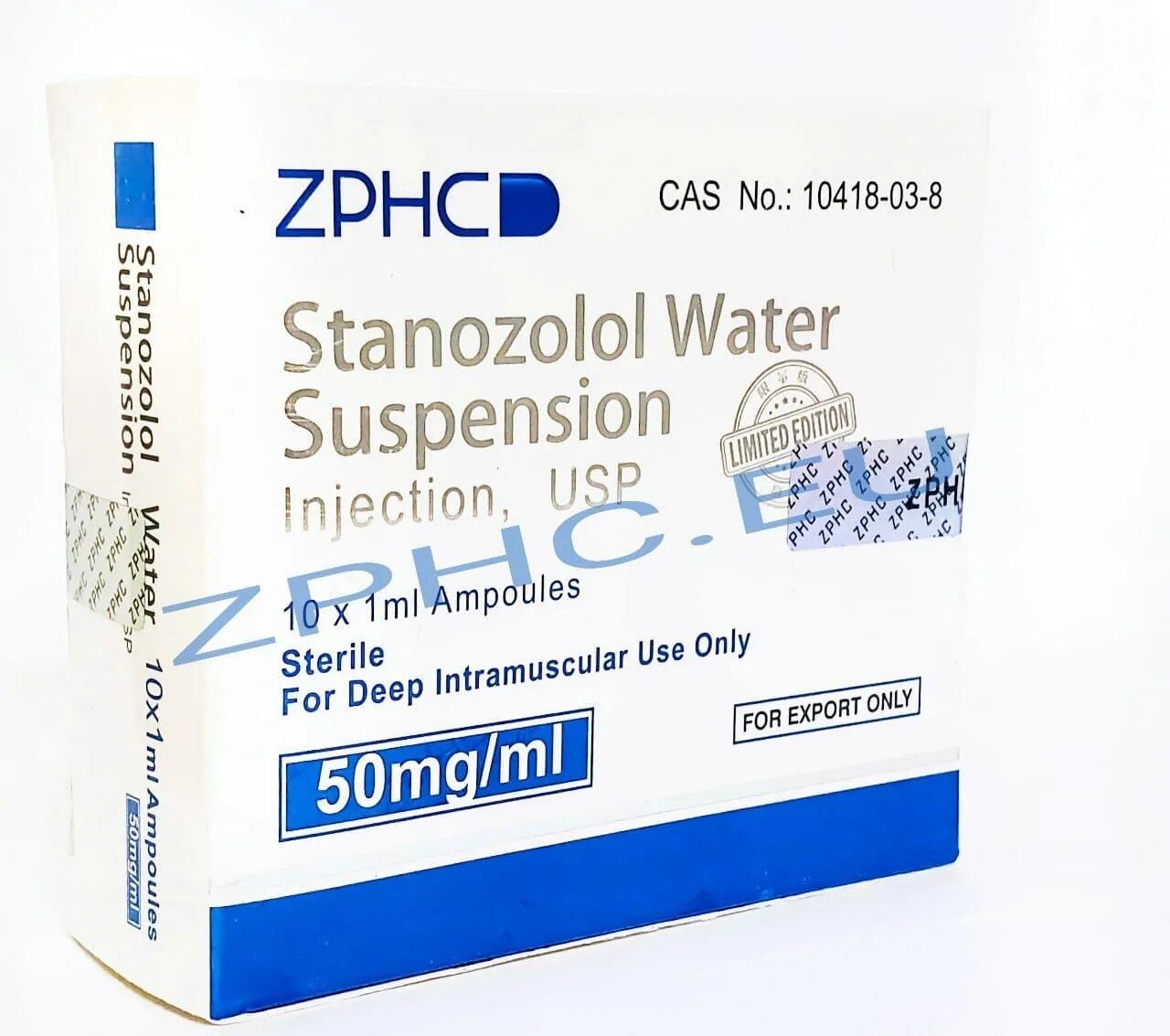 Тестостерон энантат это. Testosterone Enanthate ZPHC 10ml|250mg. ZPHC testosterone Enanthate 250mg/ml. Testosterone Enanthate ZPHC 10ml|250mg флакон. Testosterone Enanthate 10ml тестостерон.