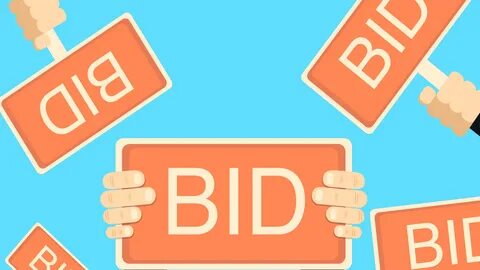 Sale guide