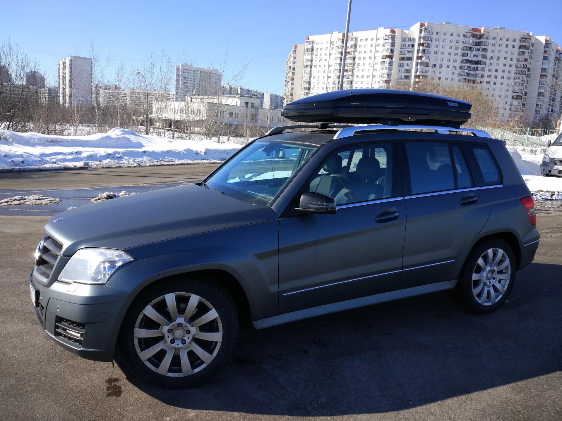 Thule dynamic. Thule Dynamic 800 Mercedes-Benz. Mercedes GLK Thule Dynamic. Thule Pacific 200 Mercedes GLK. Thule Motion XT XL GLC Mercedes.