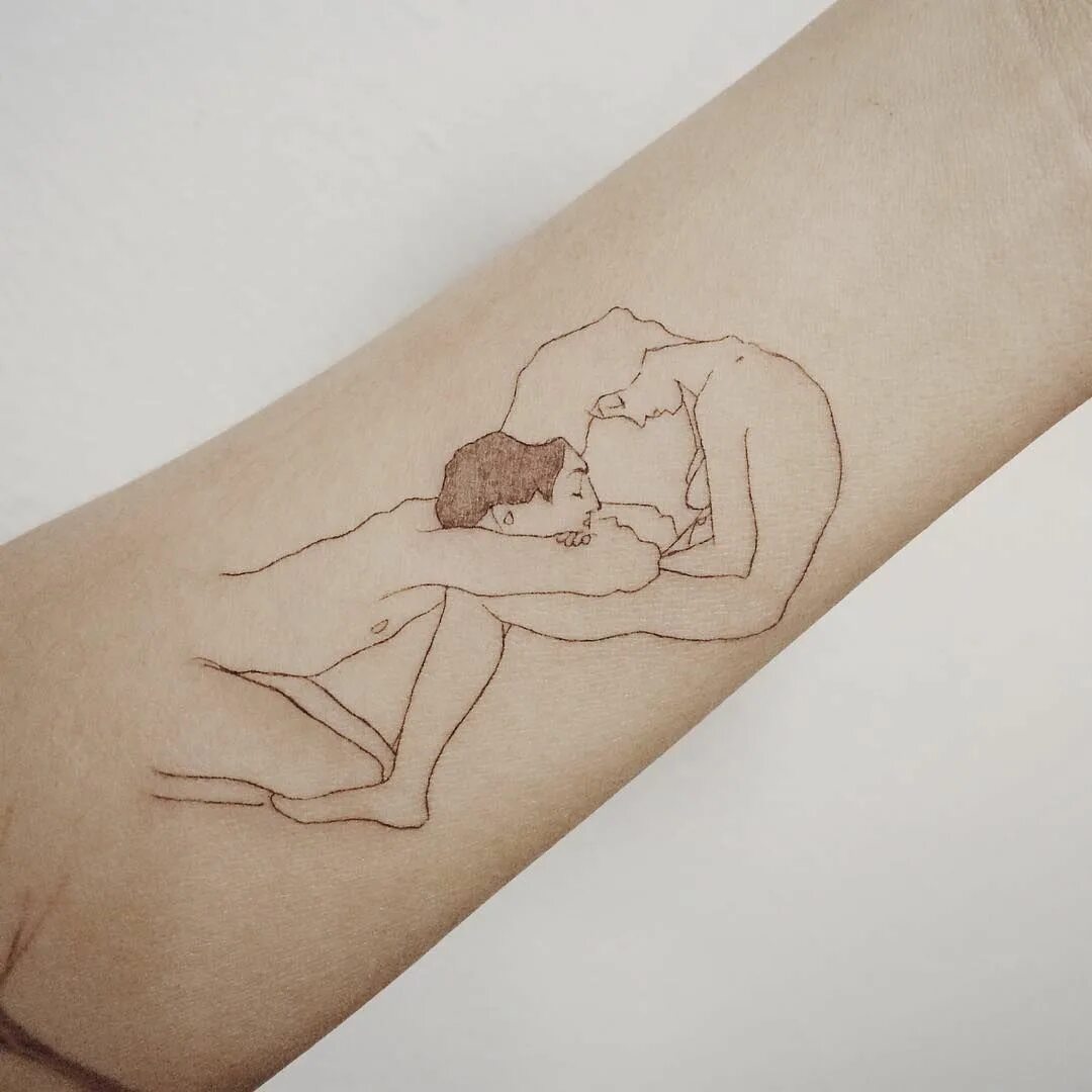 Наброски рук. Обнимают предплечья рисунки. Мышцы руки пластическая анатомия. Зарисовки мышц предплечья. Мышцы руки.