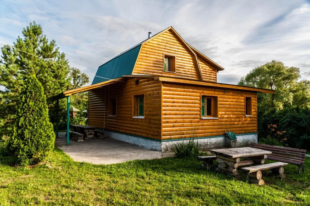 в подмосковье дешевле снять. в подмосковье дешевле снять. загородная недвижимость. загородный дом в 300 м. эко деревня бабин двор.