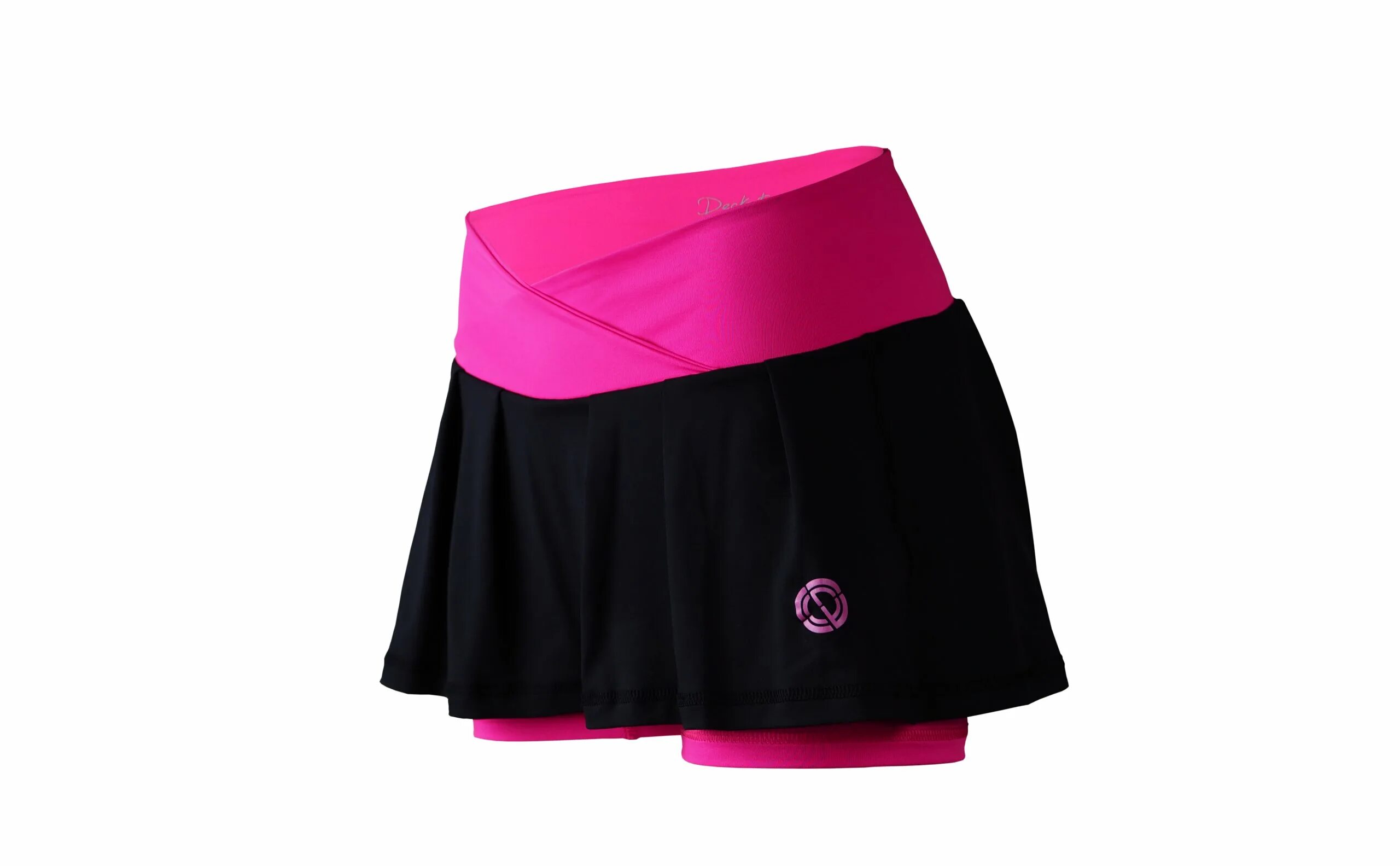 Юбка-шорты для девочки спортивные. Юбка шорты спортивные. Юбка теннисная женская баттерфляй. Юбка-шорты для девочки спортивные. Теннисная юбка для девочки.