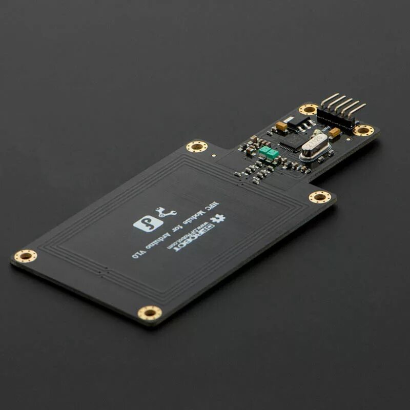 Nfc module. Nfc модуль ардуино. poco f4 модуль nfc. nfc модуль type-c. модуль nfc s21.