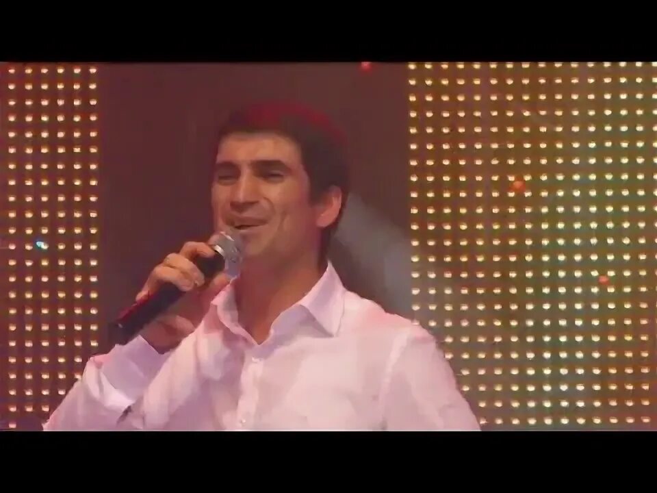 Ямлихан гаджиев концерт 2012. Ямлихан гаджиев. Ямлихан гаджиев. Ямлихан аркада. Ямлихан аркада.